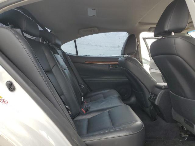 Photo 10 from auction – 2014 LEXUS ES 300H with VIN JTHBW1GG3E2059893