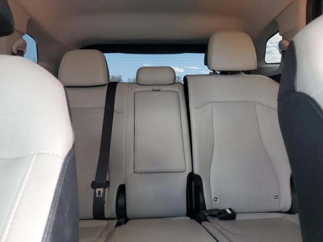 Photo 10 from auction – 2024 KIA SPORTAGE E with VIN 5XYK3CDF3RG182719