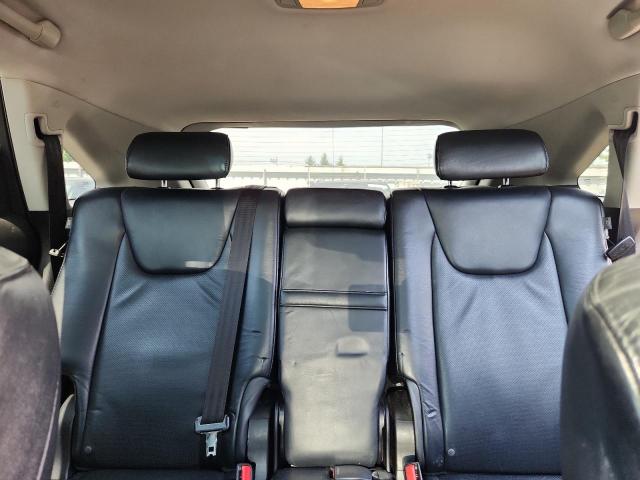Photo 10 from auction – 2010 LEXUS RX 350 with VIN 2T2BK1BA8AC010678