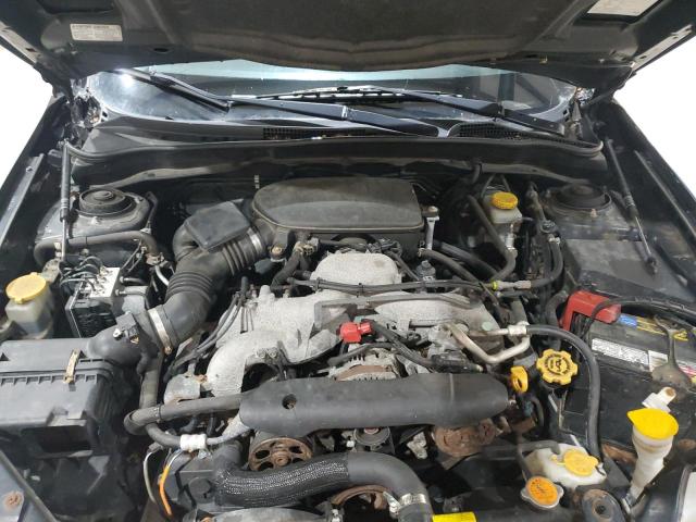 صورة رقم 11 من المزاد - 2010 SUBARU IMPREZA 2. مع VIN JF1GE6A65AH511119