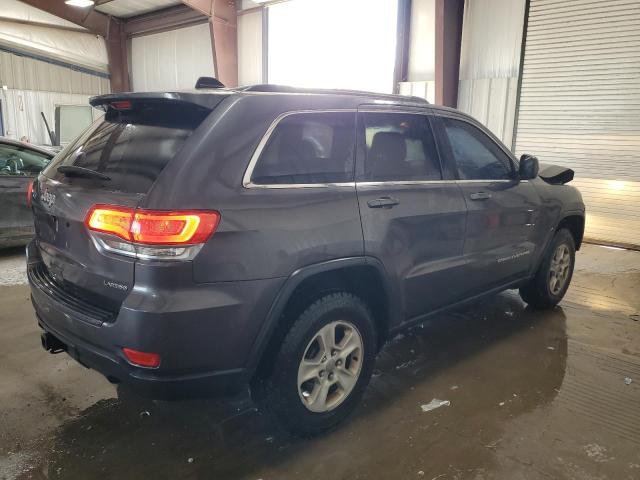 Photo 3 from auction – 2015 JEEP GRAND CHER with VIN 1C4RJFAG1FC838757