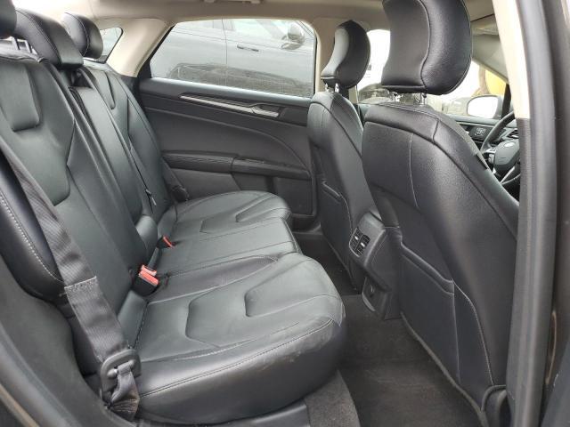 Photo 10 from auction – 2019 FORD FUSION TIT with VIN 3FA6P0D98KR240985