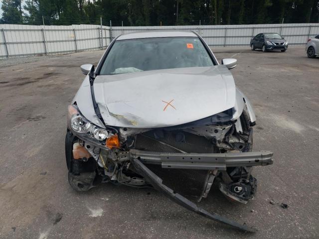 Photo 5 from auction – 2012 HONDA ACCORD SE with VIN 1HGCP2F65CA102149