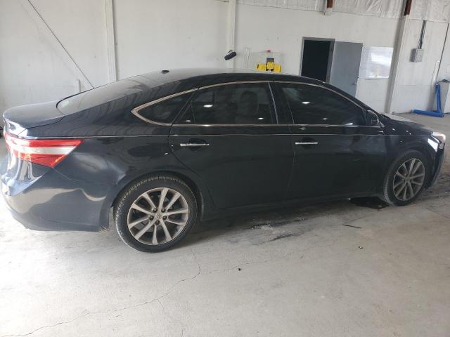 صورة رقم 3 من المزاد - 2014 TOYOTA AVALON BASE مع VIN 4T1BK1EB9EU096385