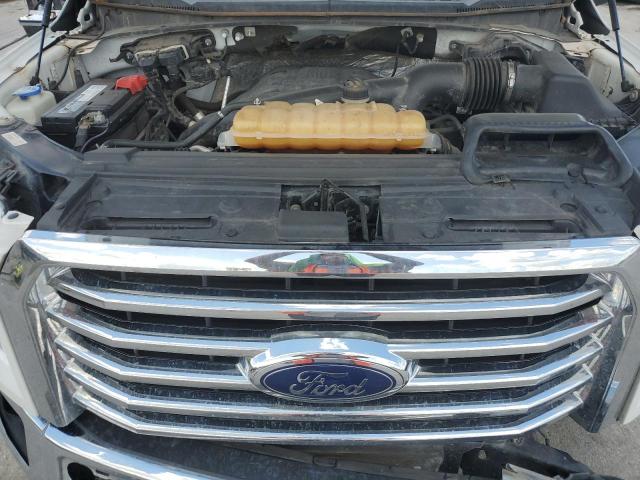 Photo 11 from auction – 2016 FORD F150 SUPER with VIN 1FTFX1EGXGFC46983