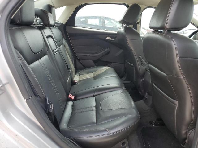 Photo 10 from auction – 2013 FORD FOCUS SE with VIN 1FADP3F23DL336551
