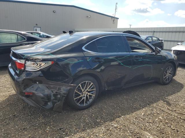 Photo 3 from auction – 2015 LEXUS ES 350 with VIN JTHBK1GG8F2186846