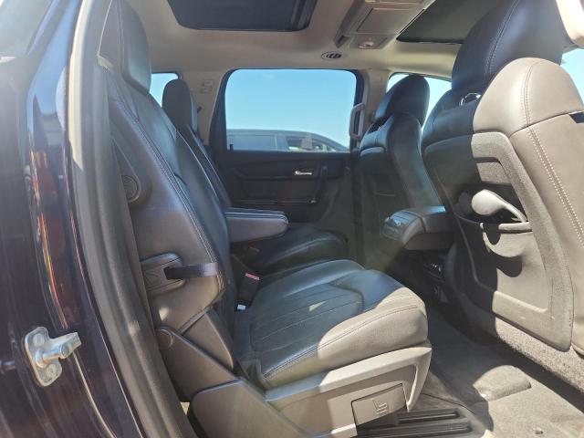 Photo 11 from auction – 2017 CHEVROLET TRAVERSE P with VIN 1GNKVJKD7HJ129236
