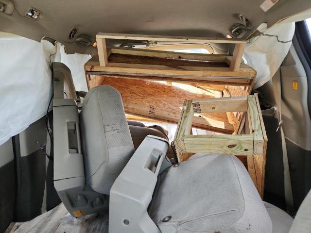 Photo 10 from auction – 2013 TOYOTA SIENNA LE with VIN 5TDKK3DCXDS279999