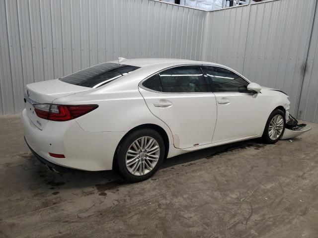 Photo 3 from auction – 2017 LEXUS ES 350 with VIN JTHBK1GG5H2256368