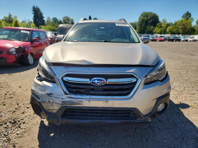 Photo 5 from auction – 2019 SUBARU OUTBACK 2. with VIN 4S4BSAJC4K3208526