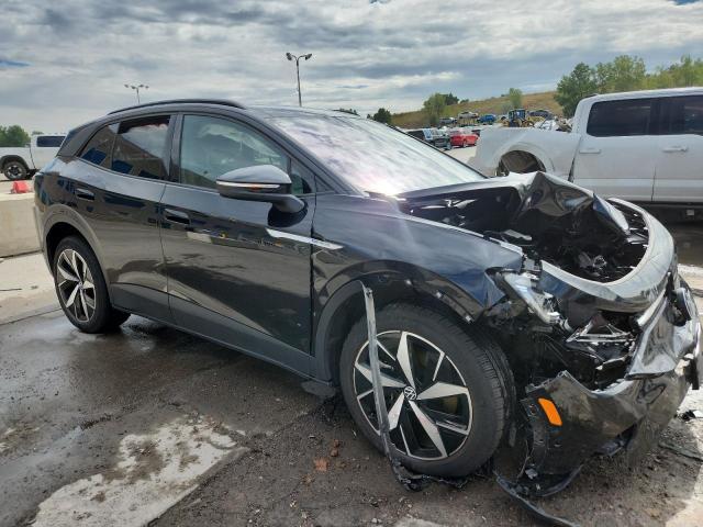 Photo 4 from auction – 2023 VOLKSWAGEN ID.4 PRO S with VIN 1V2GNPE89PC000545