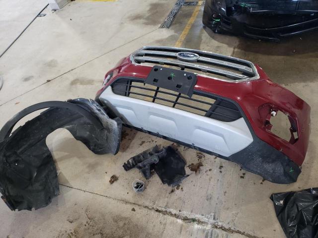 Photo 13 from auction – 2017 FORD ESCAPE TIT with VIN 1FMCU0JD0HUB13496