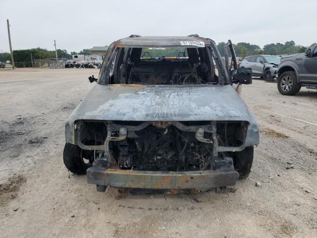 Photo 5 from auction – 2014 JEEP PATRIOT SP with VIN 1C4NJPBA6ED794245