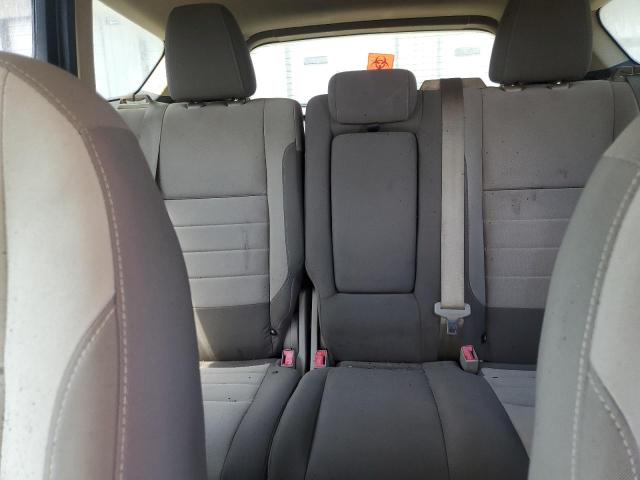 Zdjęcie 10 z aukcji – 2013 FORD ESCAPE z VIN 1FMCU0GX0DUD32583
