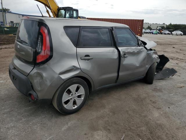 Photo 3 from auction – 2016 KIA SOUL with VIN KNDJN2A23G7298319