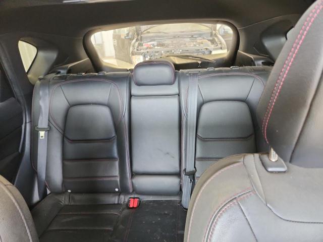 صورة رقم 10 من المزاد - 2022 MAZDA CX-5 مع VIN JM3KFBAY4N0638063