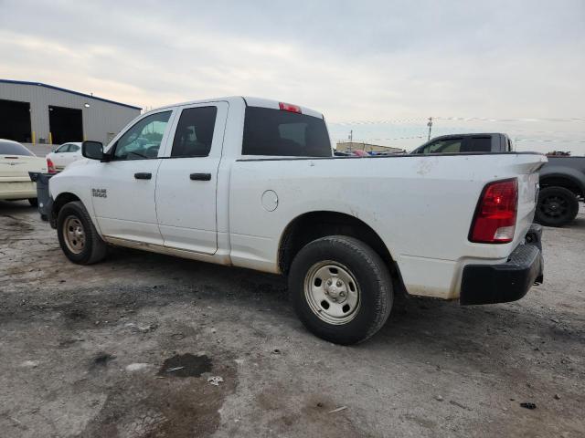 Photo 2 from auction – 2013 RAM 1500 ST with VIN 1C6RR6FPXDS664053