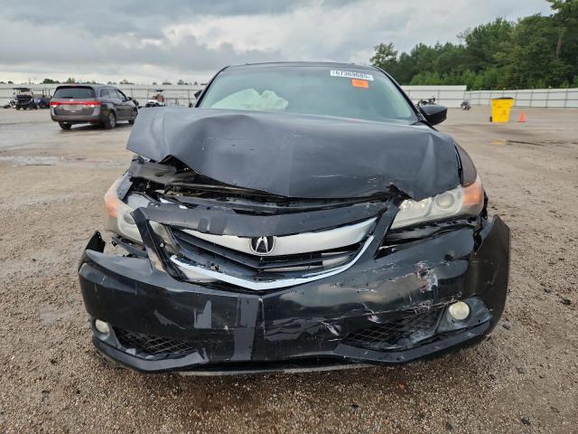 Photo 5 from auction – 2013 ACURA ILX 20 PRE with VIN 19VDE1F54DE006157