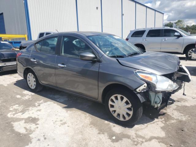 Photo 4 from auction – 2016 NISSAN VERSA S with VIN 3N1CN7AP5GL837295