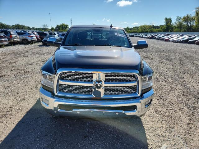 Photo 5 from auction – 2017 RAM 2500 LARAM with VIN 3C6UR5FL6HG581170
