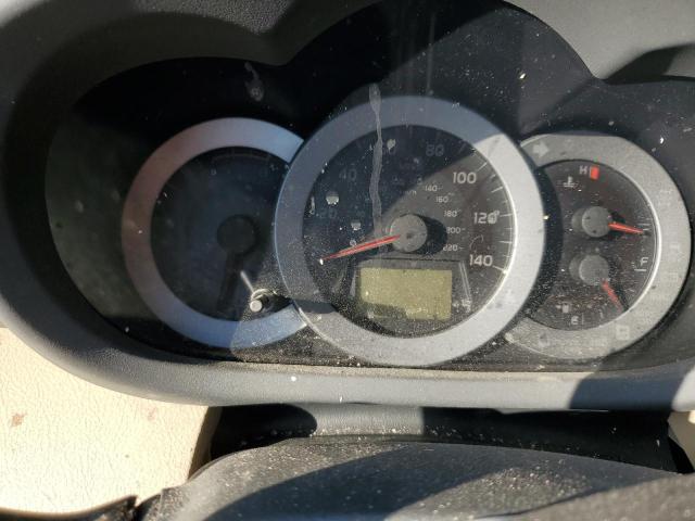 Zdjęcie 9 z aukcji – 2010 TOYOTA RAV4 z VIN 2T3BF4DV0AW069305
