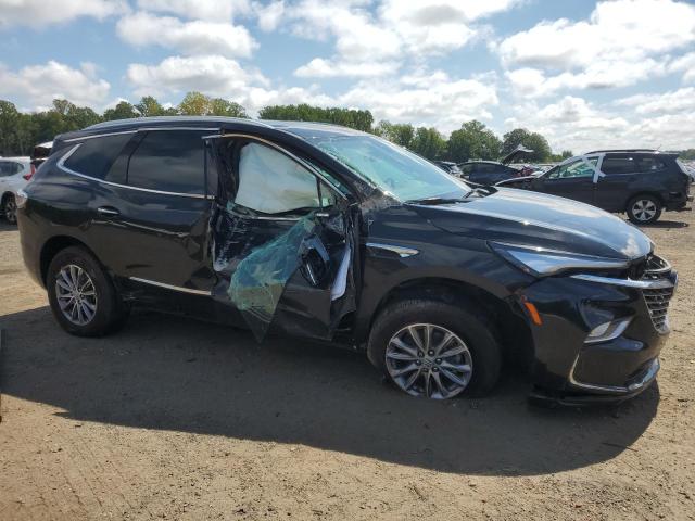 Photo 4 from auction – 2023 BUICK ENCLAVE ES with VIN 5GAERBKW7PJ111451