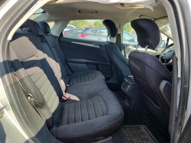 Photo 10 from auction – 2014 FORD FUSION SE with VIN 1FA6P0H72E5381793