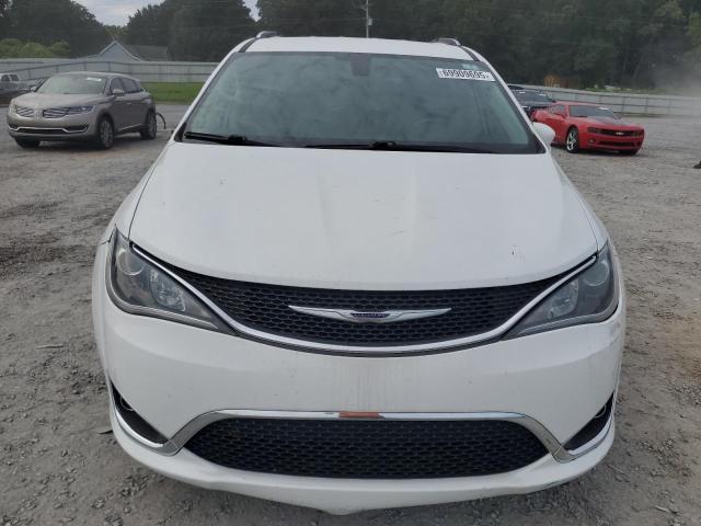 Photo 5 from auction – 2019 CHRYSLER PACIFICA T with VIN 2C4RC1BGXKR588691