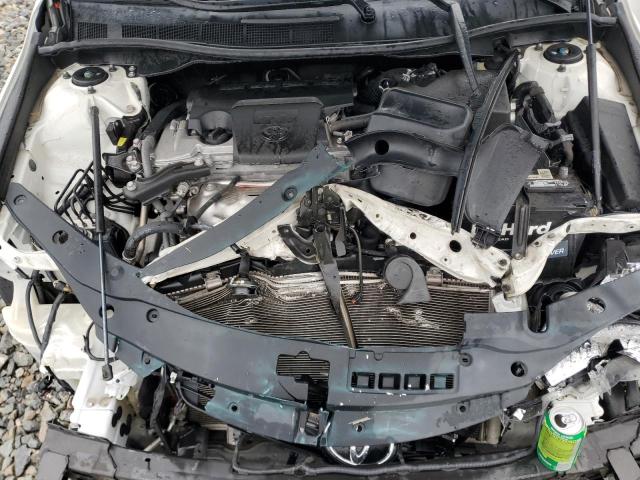 Photo 12 from auction – 2015 TOYOTA CAMRY LE with VIN 4T1BF1FK3FU940151