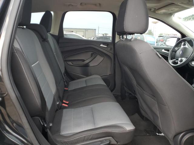 Photo 10 from auction – 2014 FORD ESCAPE SE with VIN 1FMCU9GX9EUD18185