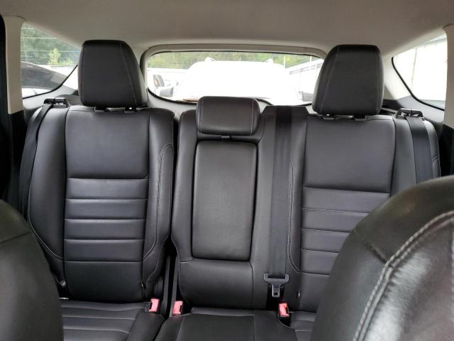 Photo 10 from auction – 2013 FORD ESCAPE SEL with VIN 1FMCU0HXXDUB77488