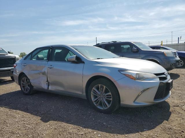 Photo 4 from auction – 2017 TOYOTA CAMRY LE with VIN 4T1BF1FK3HU388069