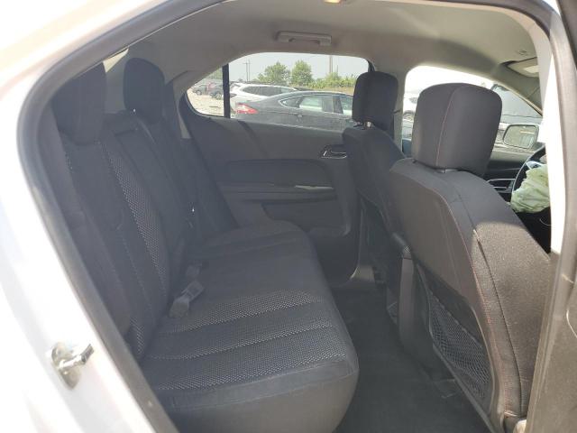 Photo 11 from auction – 2016 CHEVROLET EQUINOX LT with VIN 2GNALCEK1G6172179
