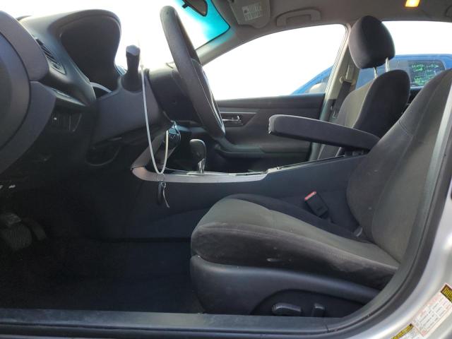 Photo 7 from auction – 2013 NISSAN ALTIMA 2.5 with VIN 1N4AL3AP8DN490162