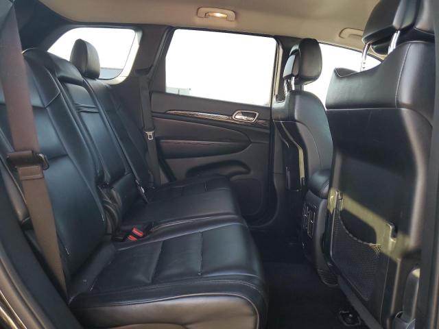 Photo 11 from auction – 2012 JEEP GRAND CHER with VIN 1C4RJEAG4CC162469