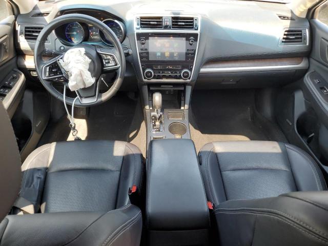 Photo 8 from auction – 2018 SUBARU OUTBACK 2. with VIN 4S4BSAKC1J3313134