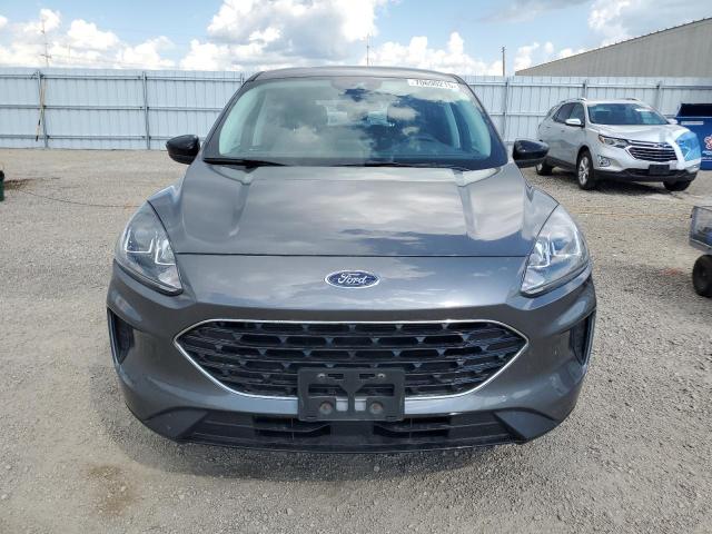 Photo 5 from auction – 2021 FORD ESCAPE SE with VIN 1FMCU0BZ1MUB11549