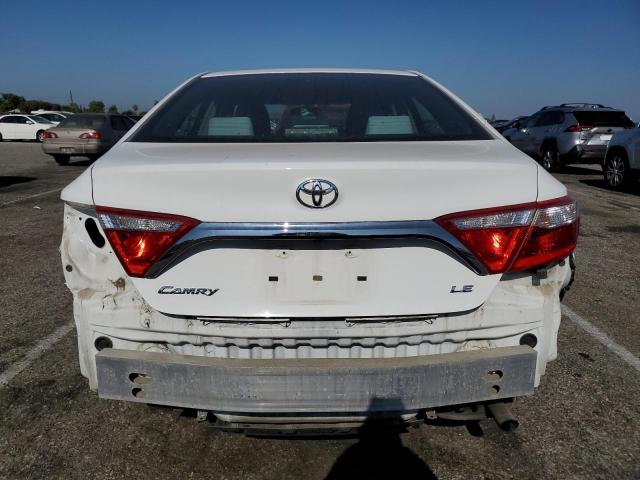 Photo 6 from auction – 2017 TOYOTA CAMRY LE with VIN 4T1BF1FK7HU280988