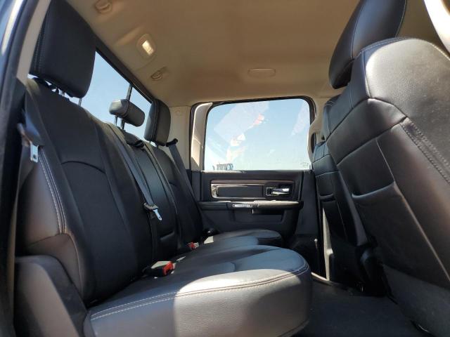Photo 10 from auction – 2017 RAM 1500 LARAM with VIN 1C6RR7NTXHS548300