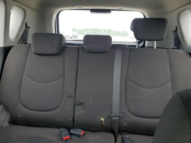 Photo 10 from auction – 2010 KIA SOUL with VIN KNDJT2A12A7058022