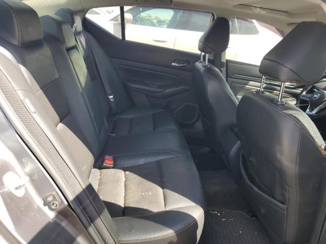 Photo 10 from auction – 2020 NISSAN ALTIMA SR with VIN 1N4BL4CV0LC218382