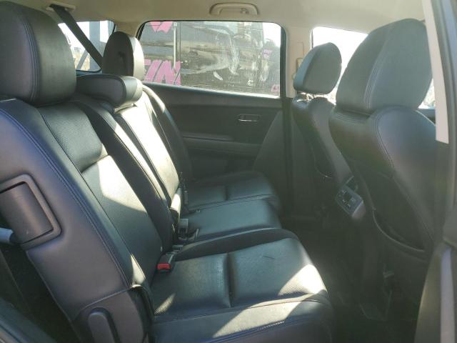 Photo 11 from auction – 2015 MAZDA CX-9 TOURI with VIN JM3TB3CA8F0467132