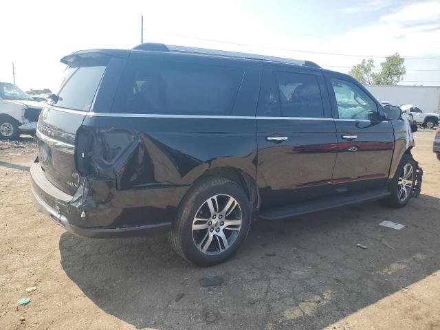 Photo 3 from auction – 2024 FORD EXPEDITION with VIN 1FMJK2A81REA52117