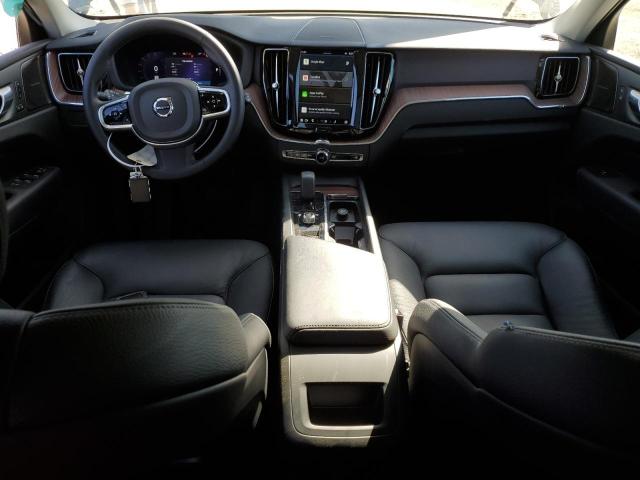 Photo 8 from auction – 2023 VOLVO XC60 PLUS with VIN YV4H60DW8P1368945
