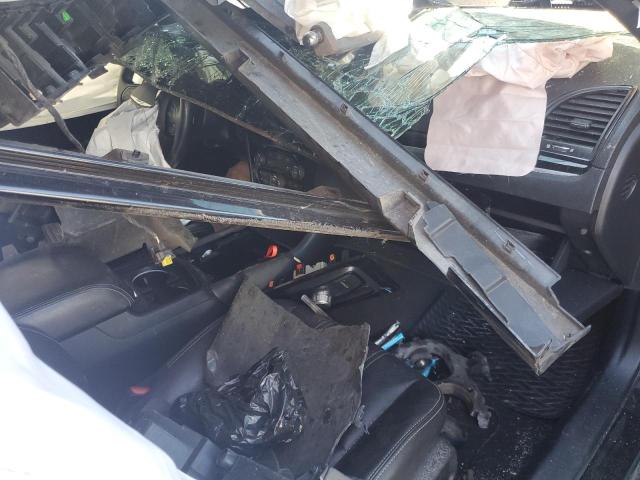 Photo 8 from auction – 2020 CHRYSLER 300 S with VIN 2C3CCAGG0LH131558