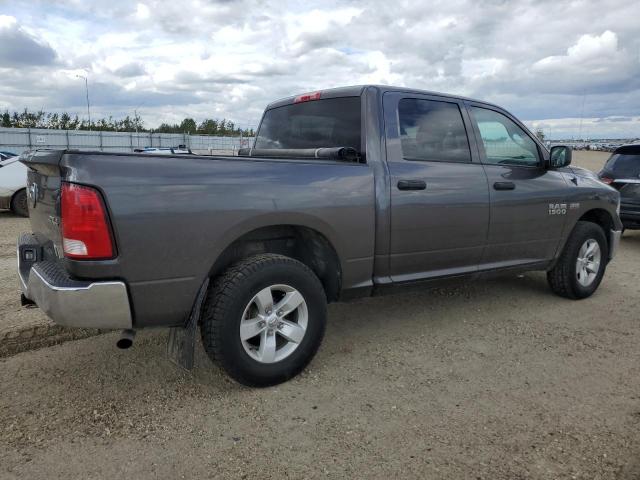 Photo 3 from auction – 2015 RAM 1500 ST with VIN 3C6RR7KT0FG660550