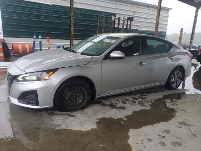NISSAN ALTIMA 2023 with VIN 1N4BL4BV8PN330911 - Photo from auction
