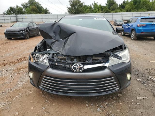 Photo 5 from auction – 2016 TOYOTA CAMRY LE with VIN 4T1BF1FK3GU504465