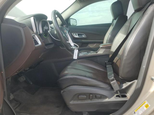 Photo 7 from auction – 2012 CHEVROLET EQUINOX LT with VIN 2GNFLFE56C6199521
